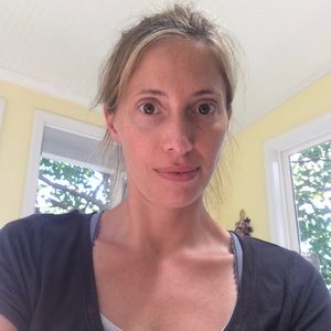 Meet your Posher, Meghan